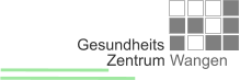 Gesundheits Zentrum Wangen